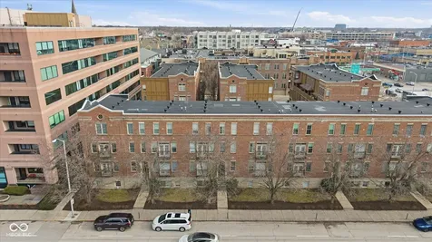 219 N New Jersey Street Indianapolis IN 46204