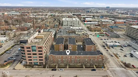 219 N New Jersey Street Indianapolis IN 46204