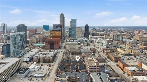 219 N New Jersey Street Indianapolis IN 46204
