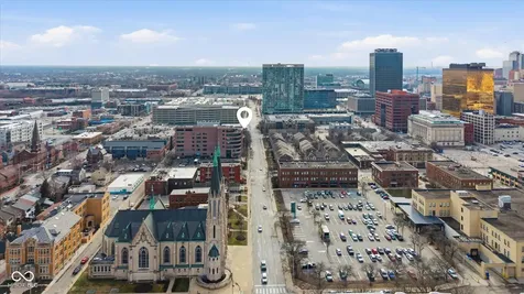 219 N New Jersey Street Indianapolis IN 46204