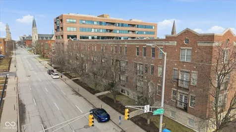 219 N New Jersey Street Indianapolis IN 46204