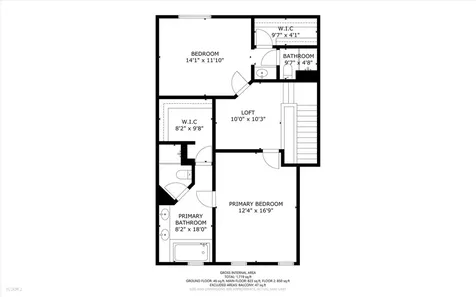 219 N New Jersey Street Indianapolis IN 46204