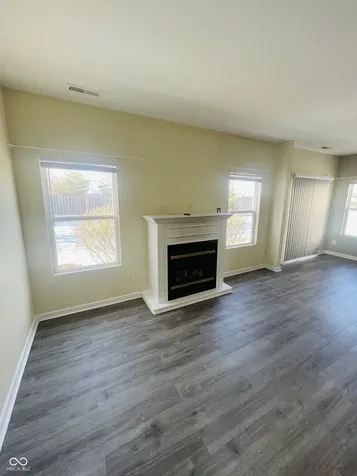 4936 Tuscany Lane Indianapolis IN 46254