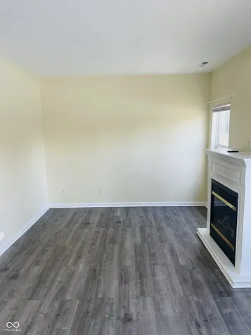 4936 Tuscany Lane Indianapolis IN 46254