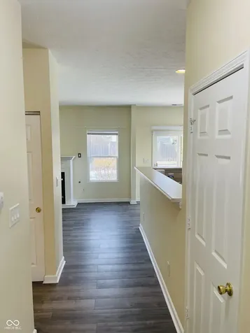 4936 Tuscany Lane Indianapolis IN 46254