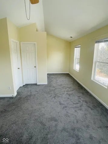 4936 Tuscany Lane Indianapolis IN 46254