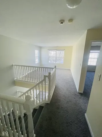 4936 Tuscany Lane Indianapolis IN 46254