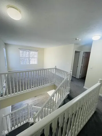 4936 Tuscany Lane Indianapolis IN 46254