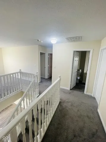 4936 Tuscany Lane Indianapolis IN 46254