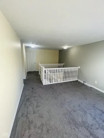 4936 Tuscany Lane Indianapolis IN 46254