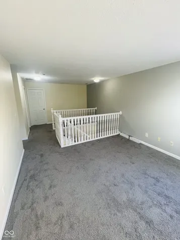 4936 Tuscany Lane Indianapolis IN 46254