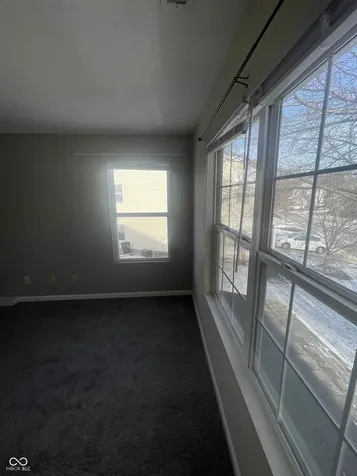 4936 Tuscany Lane Indianapolis IN 46254
