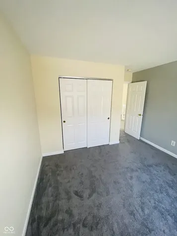 4936 Tuscany Lane Indianapolis IN 46254