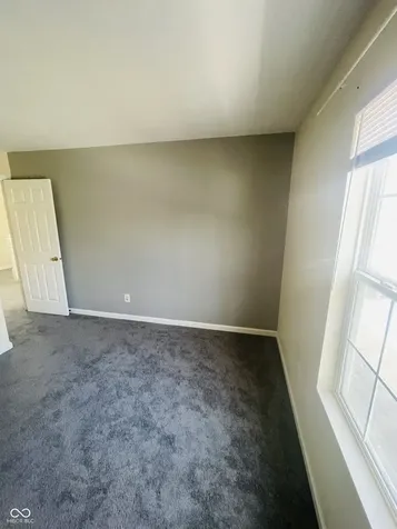 4936 Tuscany Lane Indianapolis IN 46254