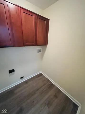 4936 Tuscany Lane Indianapolis IN 46254