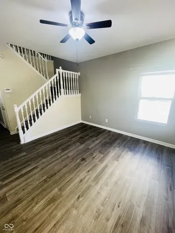 4936 Tuscany Lane Indianapolis IN 46254