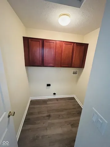 4936 Tuscany Lane Indianapolis IN 46254