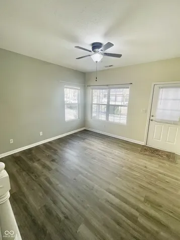 4936 Tuscany Lane Indianapolis IN 46254