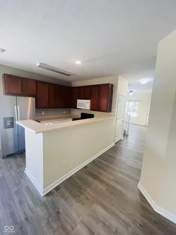 4936 Tuscany Lane Indianapolis IN 46254