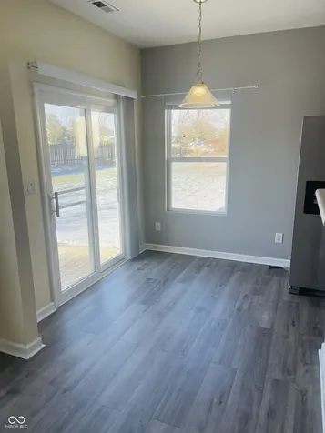 4936 Tuscany Lane Indianapolis IN 46254