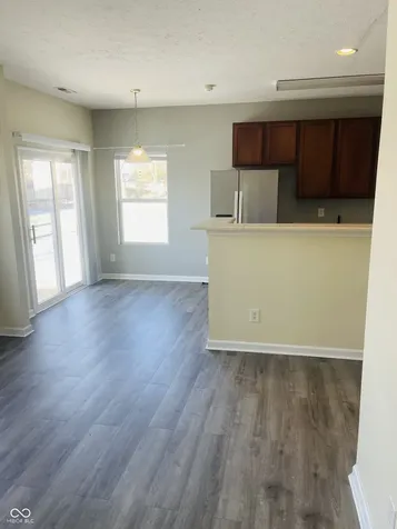 4936 Tuscany Lane Indianapolis IN 46254