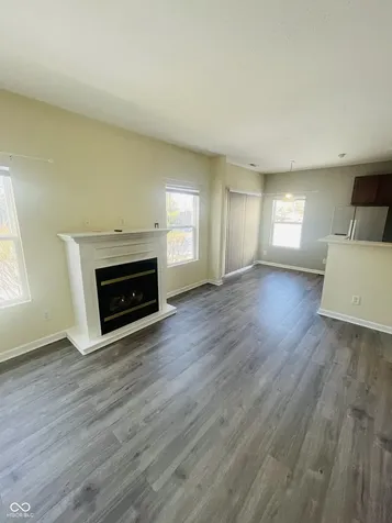 4936 Tuscany Lane Indianapolis IN 46254