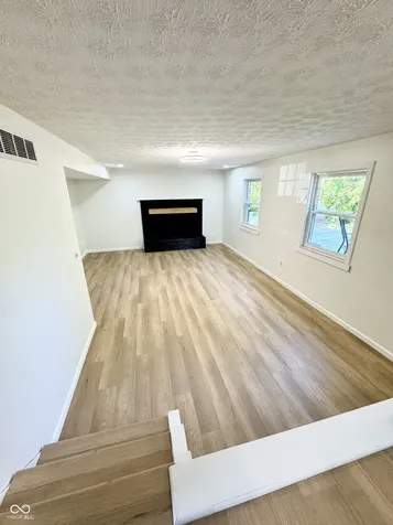 1527 Delbrook Drive Richmond IN 47374