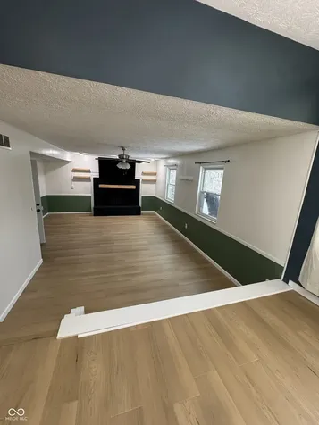 1527 Delbrook Drive Richmond IN 47374