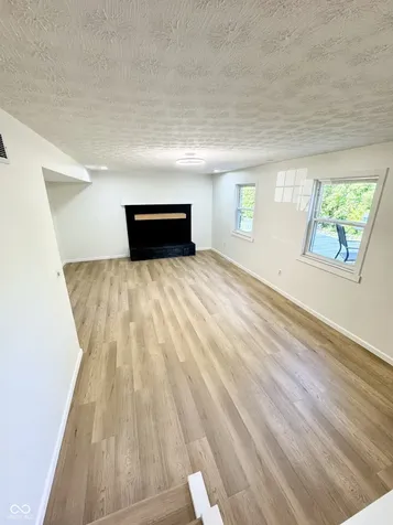 1527 Delbrook Drive Richmond IN 47374