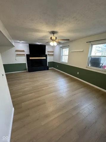1527 Delbrook Drive Richmond IN 47374