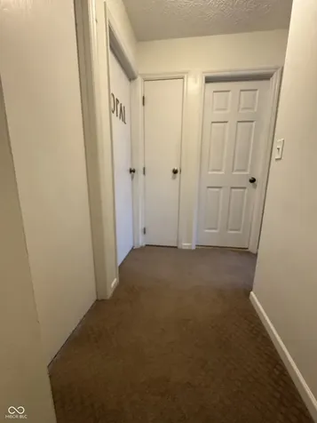 1527 Delbrook Drive Richmond IN 47374