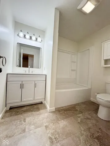 1527 Delbrook Drive Richmond IN 47374