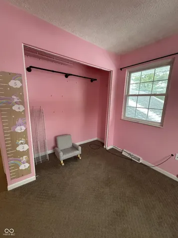 1527 Delbrook Drive Richmond IN 47374