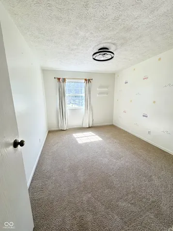 1527 Delbrook Drive Richmond IN 47374