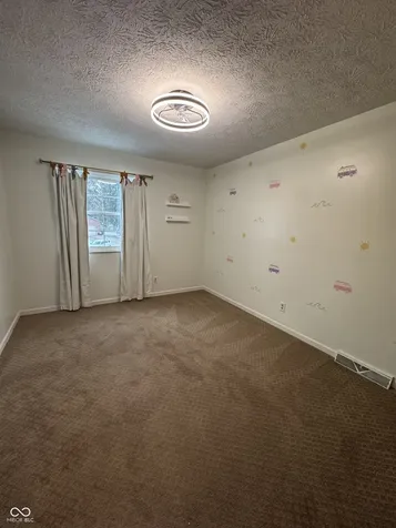 1527 Delbrook Drive Richmond IN 47374