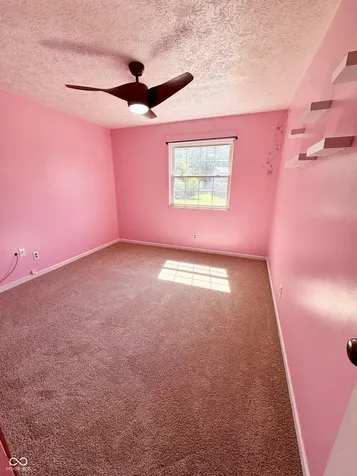 1527 Delbrook Drive Richmond IN 47374