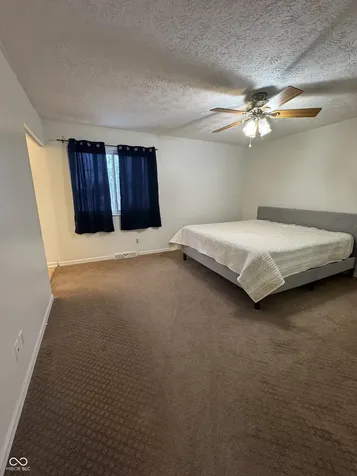 1527 Delbrook Drive Richmond IN 47374