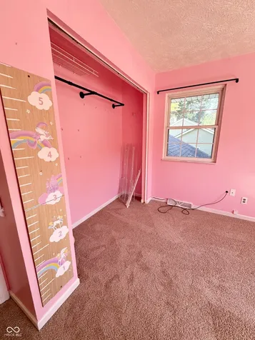 1527 Delbrook Drive Richmond IN 47374