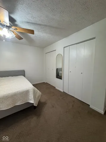 1527 Delbrook Drive Richmond IN 47374