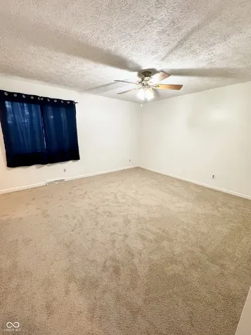 1527 Delbrook Drive Richmond IN 47374