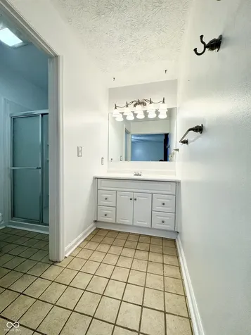 1527 Delbrook Drive Richmond IN 47374