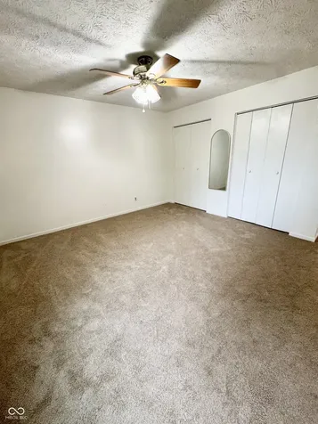 1527 Delbrook Drive Richmond IN 47374