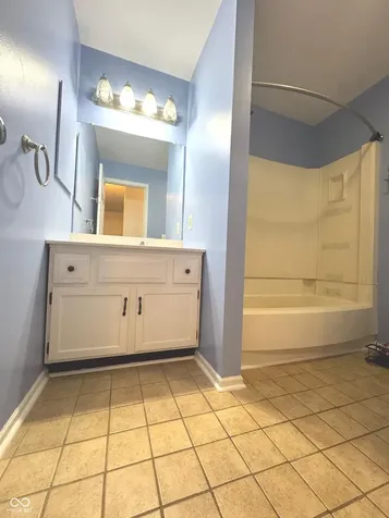 1527 Delbrook Drive Richmond IN 47374