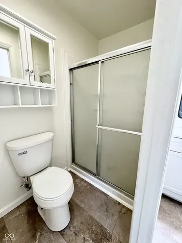 1527 Delbrook Drive Richmond IN 47374