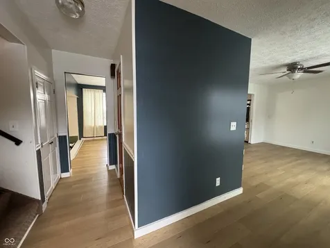 1527 Delbrook Drive Richmond IN 47374