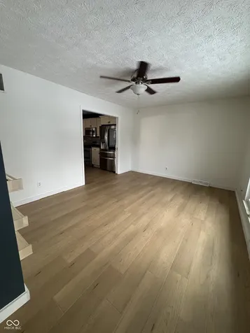 1527 Delbrook Drive Richmond IN 47374