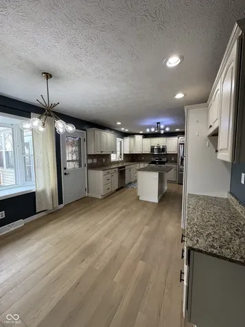 1527 Delbrook Drive Richmond IN 47374