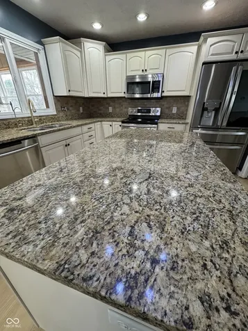 1527 Delbrook Drive Richmond IN 47374