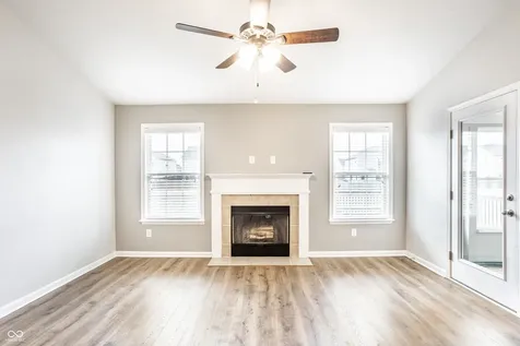 5777 White Pine Road Whitestown IN 46075
