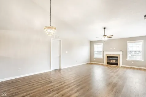 5777 White Pine Road Whitestown IN 46075